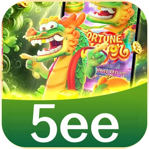 5EE Cassino Online